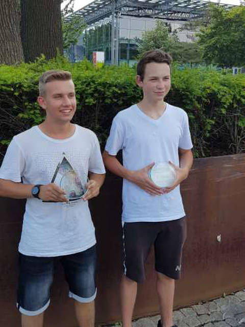 solarcup_team